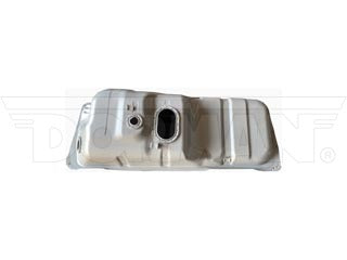 Dorman 576-042 Fuel Tank