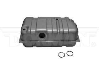 Dorman 576-045 Fuel Tank