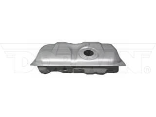 Dorman 576-046 Fuel Tank