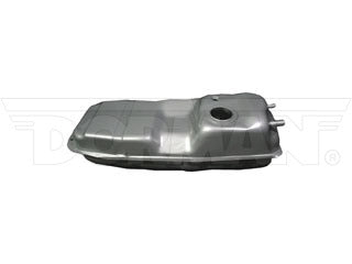Dorman 576-047 Fuel Tank