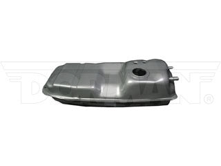 Dorman 576-048 Fuel Tank