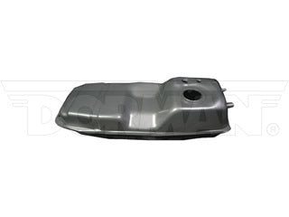Dorman 576-049 Fuel Tank