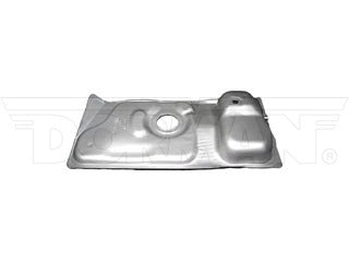 Dorman 576-050 Fuel Tank