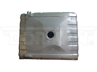 Dorman 576-051 Fuel Tank