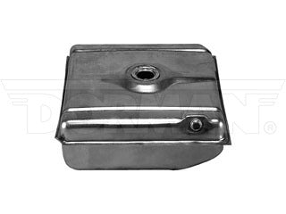 Dorman 576-052 Fuel Tank