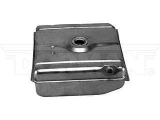Dorman 576-053 Fuel Tank