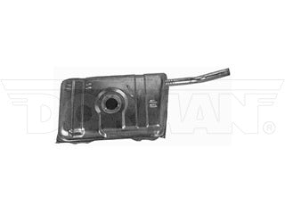 Dorman 576-054 Fuel Tank