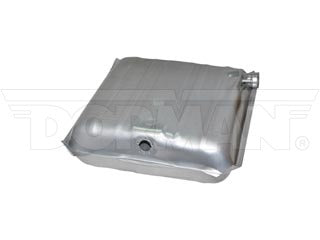 Dorman 576-058 Fuel Tank