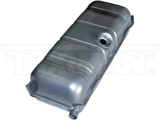 Dorman 576-059 Fuel Tank
