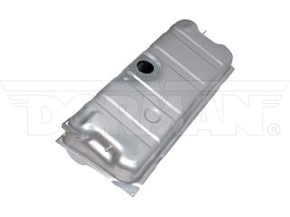 Dorman 576-062 Fuel Tank