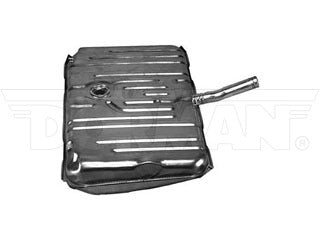 Dorman 576-064 Fuel Tank