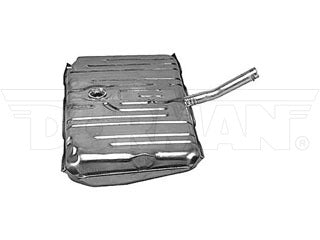 Dorman 576-066 Fuel Tank