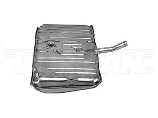 Dorman 576-069 Fuel Tank