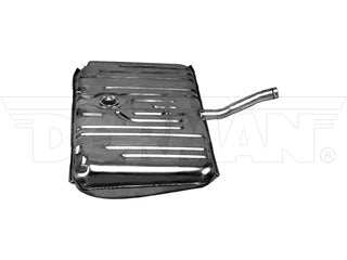 Dorman 576-071 Fuel Tank