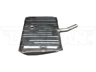 Dorman 576-072 Fuel Tank