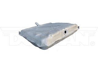 Dorman 576-073 Fuel Tank