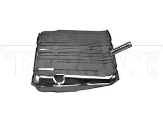 Dorman 576-074 Fuel Tank
