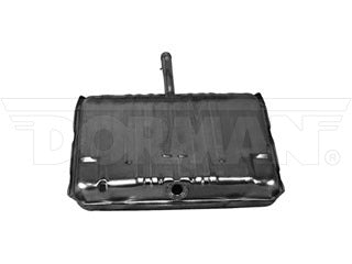 Dorman 576-078 Fuel Tank