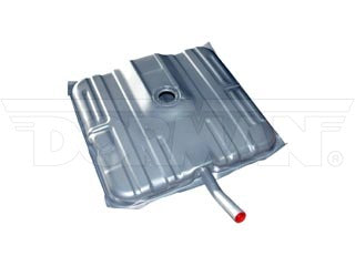 Dorman 576-082 Fuel Tank
