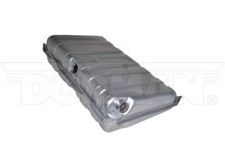 Dorman 576-084 Fuel Tank
