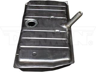 Dorman 576-085 Fuel Tank