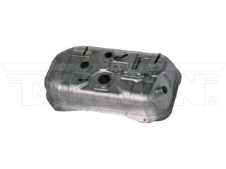 Dorman 576-086 Fuel Tank
