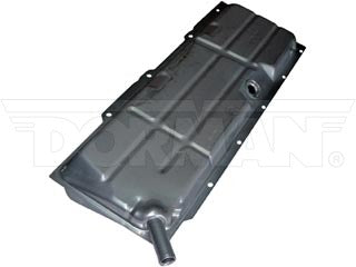 Dorman 576-091 Fuel Tank