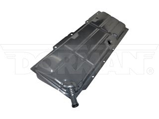 Dorman 576-092 Fuel Tank