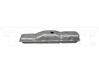 Dorman 576-094 Fuel Tank