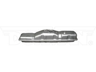 Dorman 576-095 Fuel Tank