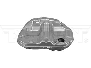 Dorman 576-096 Fuel Tank
