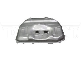 Dorman 576-097 Fuel Tank
