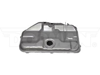 Dorman 576-099 Fuel Tank