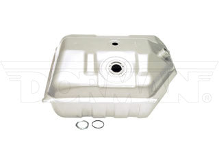 Dorman 576-100 Fuel Tank