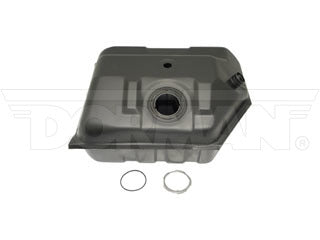 Dorman 576-101 Fuel Tank