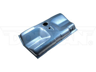 Dorman 576-104 Fuel Tank
