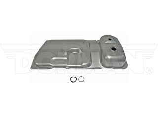 Dorman 576-105 Fuel Tank
