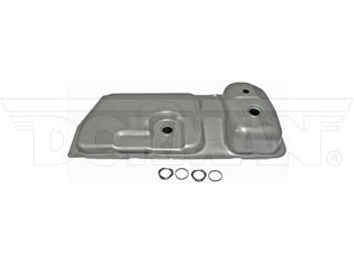 Dorman 576-106 Fuel Tank