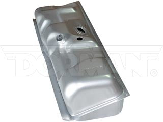 Dorman 576-107 Fuel Tank