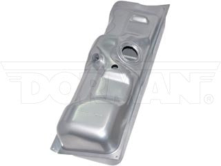 Dorman 576-108 Fuel Tank