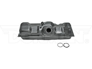 Dorman 576-109 Fuel Tank