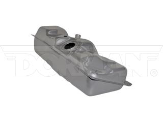 Dorman 576-110 Fuel Tank