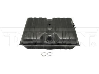 Dorman 576-112 Fuel Tank