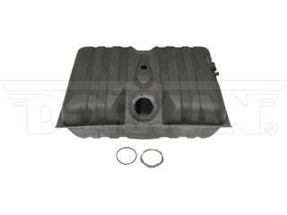 Dorman 576-113 Fuel Tank