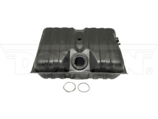 Dorman 576-114 Fuel Tank