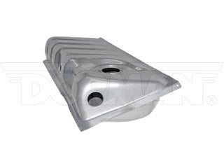Dorman 576-115 Fuel Tank