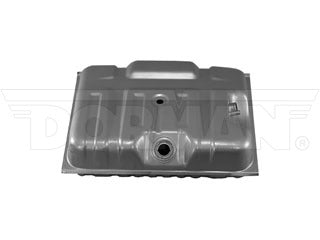 Dorman 576-117 Fuel Tank