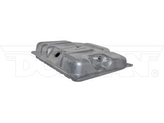 Dorman 576-118 Fuel Tank