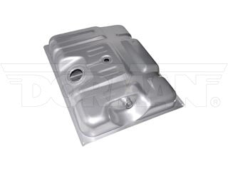 Dorman 576-119 Fuel Tank