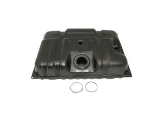Dorman 576-120 Fuel Tank